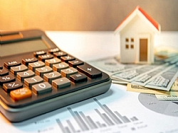 EV SAHİPLERİNDEN DEPOZİTO KURNAZLIĞI